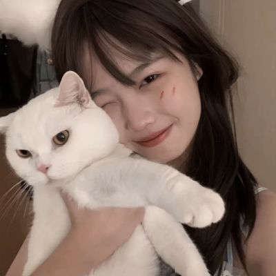 恋人之森手机版下载