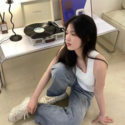 3D坦克争霸无限钻石版下载