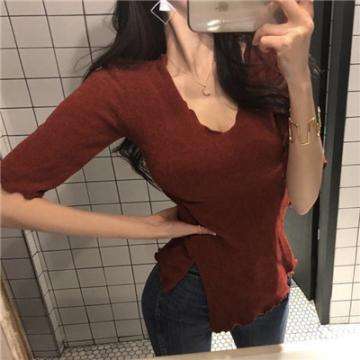 征龙霸业手游下载