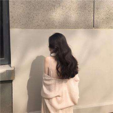 亡者传奇无限元宝版下载