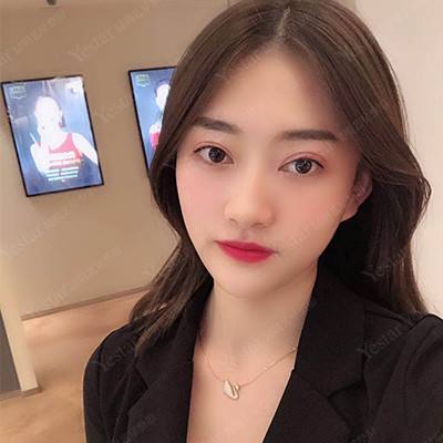 数码大冒险手游九游版下载